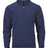 Boxercraft Men's 1/4 Fleece Pullover-1