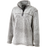 Boxercraft Sherpa 1/4 Pullover