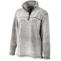 Boxercraft Sherpa 1/4 Pullover