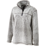 Boxercraft Sherpa 1/4 Pullover