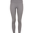 Boxercraft Women's Luna Legging-1
