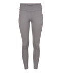 Boxercraft Women's Luna Legging-1
