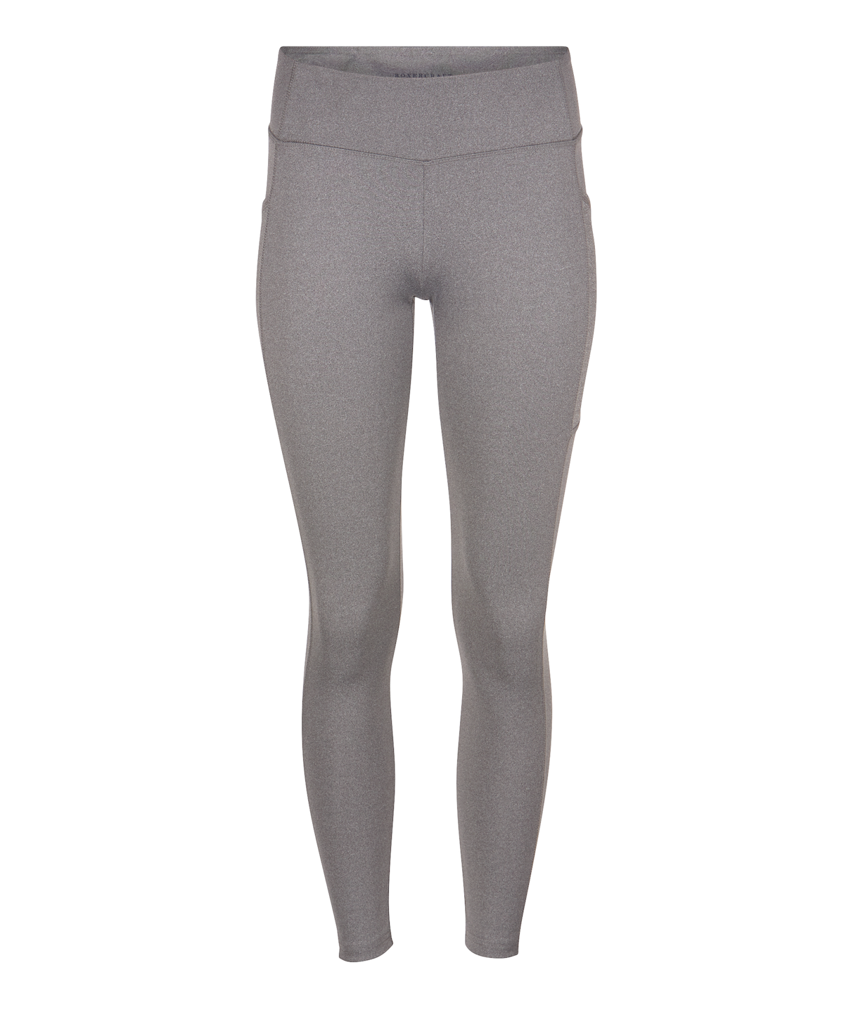 Boxercraft Women's Luna Legging-1