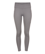 Boxercraft Women's Luna Legging-1