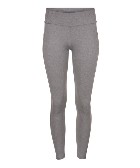 Boxercraft Women's Luna Legging-1