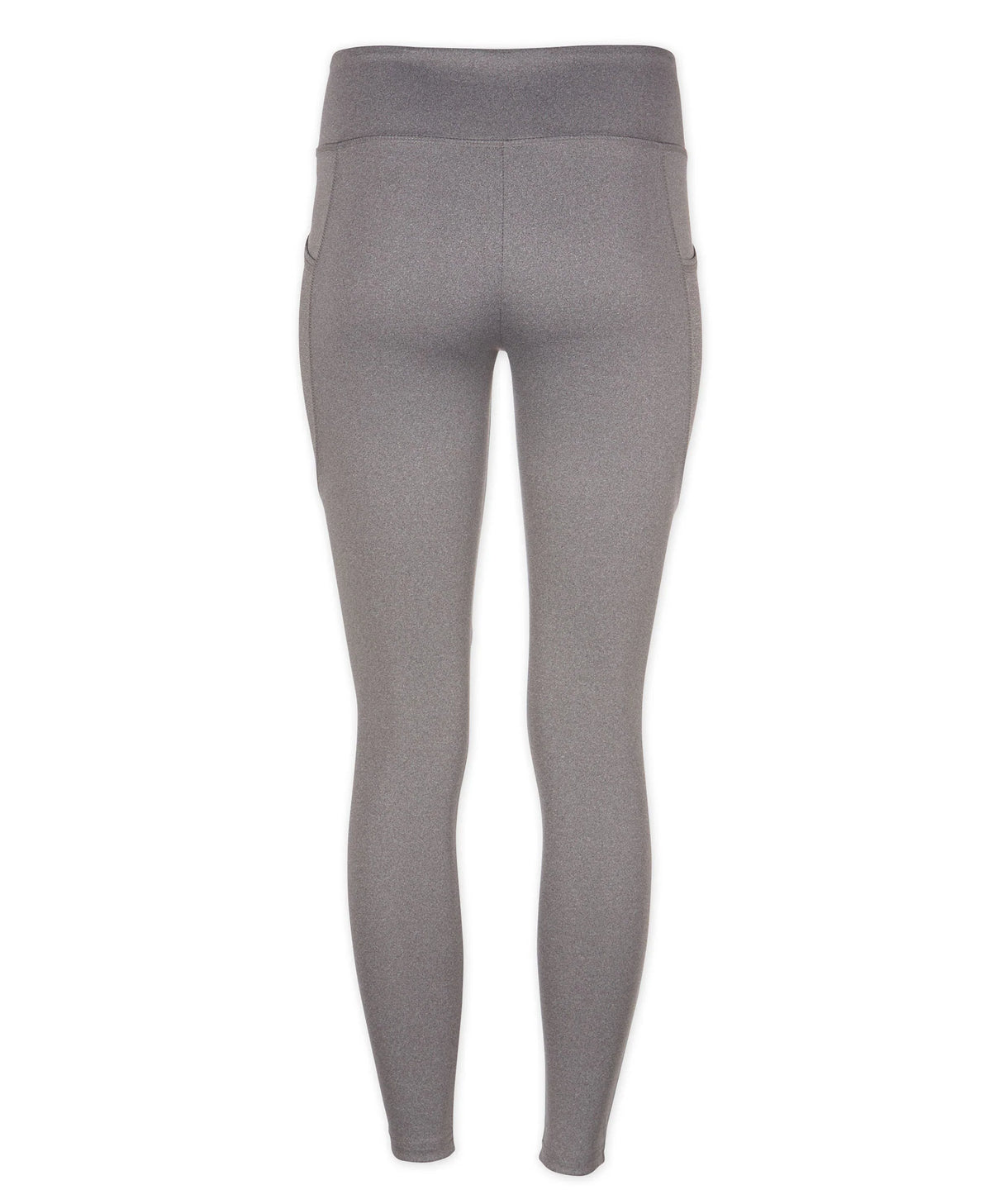 Boxercraft Women's Luna Legging-2