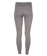 Boxercraft Women's Luna Legging-2