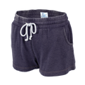 Boxercraft Rally Short-1