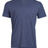 Boxercraft Men's High V-tee-1