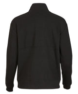 Boxercraft Women's Lace Up Pullover-2