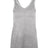 Boxercraft Women's Bamboo V-neck Tank-1