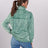 Boxercraft Sherpa 1/4 Pullover-2