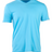 Boxercraft Men's High V-tee-1