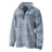 Boxercraft Sherpa 1/4 Pullover