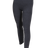 Boxercraft Girl's Love 'em Longer Leggings