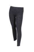 Boxercraft Girl's Love 'em Longer Leggings