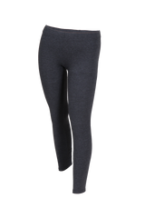 Boxercraft Girl's Love 'em Longer Leggings
