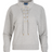 Boxercraft Women's Lace Up Pullover-1