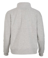 Boxercraft Women's Lace Up Pullover-2