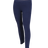 Boxercraft Girl's Love 'em Longer Leggings