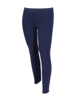 Boxercraft Girl's Love 'em Longer Leggings