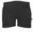 Boxercraft Youth Fleece Short