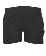 Boxercraft Youth Fleece Short