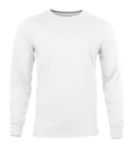 Boxercraft Essential Long Sleeve Tee
