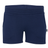 Boxercraft Youth Fleece Short