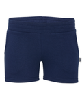 Boxercraft Youth Fleece Short