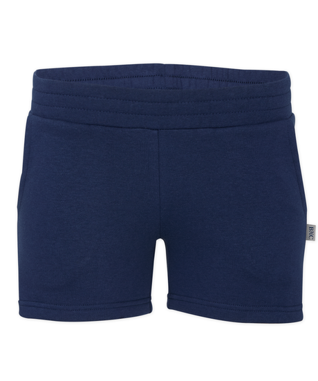 Boxercraft Youth Fleece Short