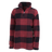 Boxercraft Sherpa 1/4 Pullover