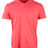 Boxercraft Men's High V-tee-1