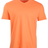 Boxercraft Men's High V-tee-1