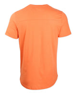 Boxercraft Men's High V-tee-2