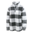 Boxercraft Sherpa 1/4 Pullover