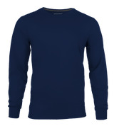 Boxercraft Essential Long Sleeve Tee