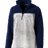 Boxercraft Sherpa 1/4 Pullover