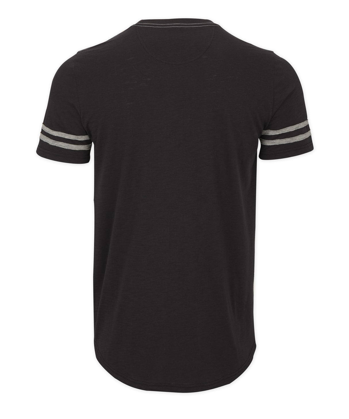 Boxercraft Men's Arena Tee-2