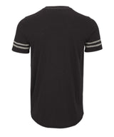 Boxercraft Men's Arena Tee-2