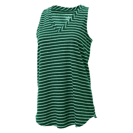 Boxercraft Women's Margo Tank-1