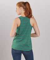 Boxercraft Women's Margo Tank-2