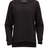 Boxercraft Women's Harlow Oversized Terry Pullover-1