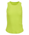 Boxercraft Women's Adrienne Tank