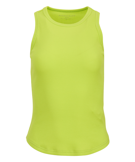 Boxercraft Women's Adrienne Tank