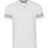 Boxercraft Men's Arena Tee-1