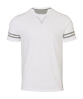 Boxercraft Men's Arena Tee-1