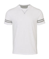 Boxercraft Men's Arena Tee-1