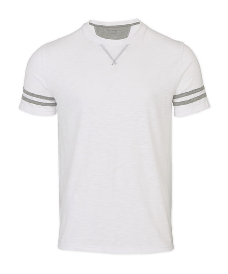 Boxercraft Men's Arena Tee-1