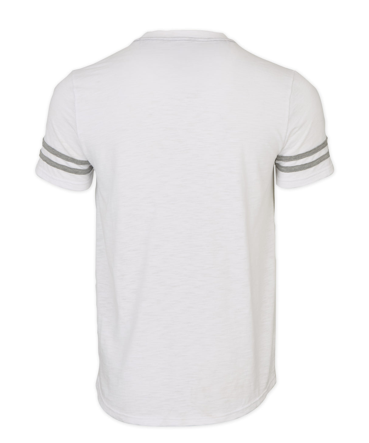 Boxercraft Men's Arena Tee-2